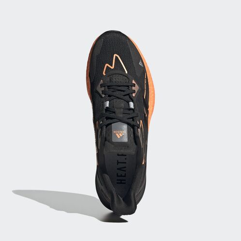 Pantofi sport ADIDAS pentru barbati X9000L3 H.RDY M - FY1210