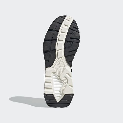 Pantofi sport ADIDAS pentru barbati ZX 1K BOOST - SEASO - H05327